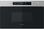 Встраиваемая микроволновая печь Whirlpool MBNA920X Europe