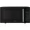 Мікрохвильова піч Whirlpool MWP 251 B Europe