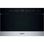 Встраиваемая микроволновая печь Whirlpool WMN571BX