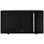Микроволновая печь Whirlpool MWP 253 SB Europe