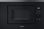 Встраиваемая микроволновая печь Whirlpool WMF201G Europe