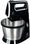 Міксер Electrolux ESM3310