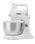 Міксер KENWOOD HMP34.A0WH Europe