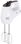 Міксер TEFAL QUICK MIX HT310138