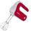 Миксер Bosch MFQ40303