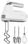 Миксер Cecotec PowerTwist 500 CCTC-04120 Europe