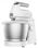 Миксер Cecotec PowerTwist 500 Steel CCTC-04122