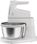 Міксер Electrolux ESM4W Europe