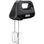 Миксер Kenwood Lite HMP30.A0BK Europe