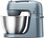 Миксер Kenwood KZM35.000GY