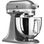 Миксер KitchenAid Artisan 5KSM125ECU Europe