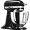 Міксер KitchenAid Artisan 5KSM125EOB Europe