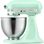 Міксер KitchenAid Artisan 5KSM195PSESD