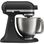 Міксер KitchenAid Artisan Plus (5KSM50PKVEBK) Europe
