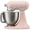 Міксер KitchenAid Artisan Plus (5KSM50PKVEFT) Europe