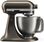Міксер KitchenAid Artisan Plus (5KSM50PKVEIO) Europe