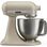 Міксер KitchenAid Artisan Plus (5KSM50PKVEOC) Europe