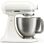 Міксер KitchenAid Artisan Plus (5KSM50PKVEPL) Europe