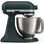 Міксер KitchenAid Artisan Plus (5KSM50PKVEPP) Europe