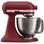 Міксер KitchenAid Artisan Plus (5KSM50PKVESO) Europe