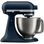 Міксер KitchenAid Artisan Plus (5KSM50PKVEWB) Europe