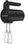 Миксер KitchenAid Go 5KHMR700BM аккумуляторный 12V (без аккумулятора)