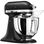 Міксер KitchenAid 5KSM175PSEBK
