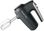 Миксер Russell Hobbs 27151-56 Matte Charcoal Hand Mixer