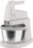 Миксер с чашей Electrolux ESM4W