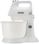 Міксер Kenwood HMP32.A0WH