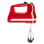 Міксер KitchenAid 5KHM6118EER