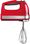Миксер KitchenAid 5KHM9212EER
