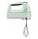 Міксер KitchenAid 5KHM9212EPT