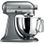 Миксер KitchenAid 5KSM125ECU