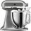 Міксер KitchenAid 5KSM185PSEMS