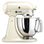 Миксер KitchenAid Artisan 5KSM125EAC