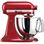 Міксер KitchenAid Artisan 5KSM125EER