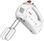 Миксер MPM MMR-15 Europe