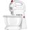 Миксер MPM Product MMR-17Z Europe