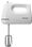 Миксер Panasonic MKGH3WTQ