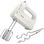 Міксер Philips HR3705/00 Europe