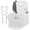 Миксер Philips HR3745/00 Europe