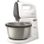 Миксер Philips HR3750/00
