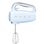 Миксер SMEG HMF01PBEU Europe