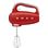 Миксер SMEG HMF01RDEU Europe