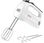 Миксер Tefal HT310138 Europe