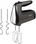 Міксер TEFAL POWERMIX SILENCE HT650E38