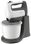 Миксер Tefal Prep'Mix+ HT464138 Europe