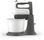 Міксер Tefal Prep'Mix+ HT464138