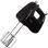 Міксер Philips Daily Collection HR3705/10 Europe